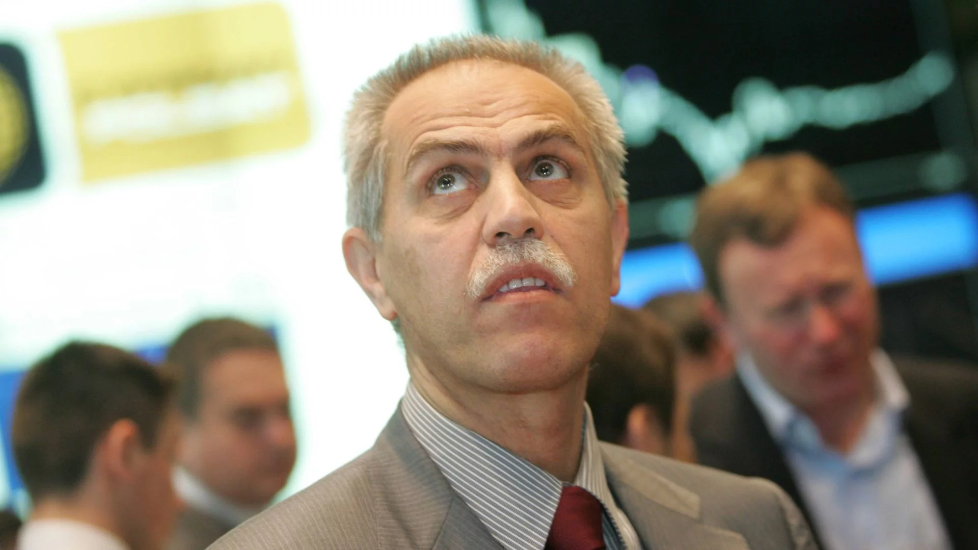 Dwa czynniki i akcje Polsatu szybują w górę. "Efekt domina"