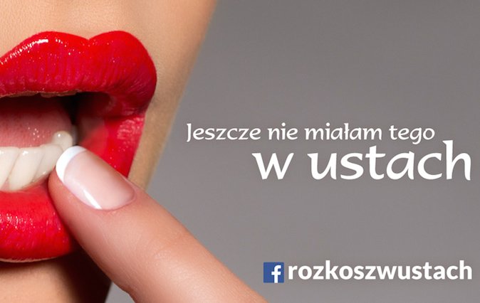 Reklama gotowych zup wzbudziła spore kontrowersje.