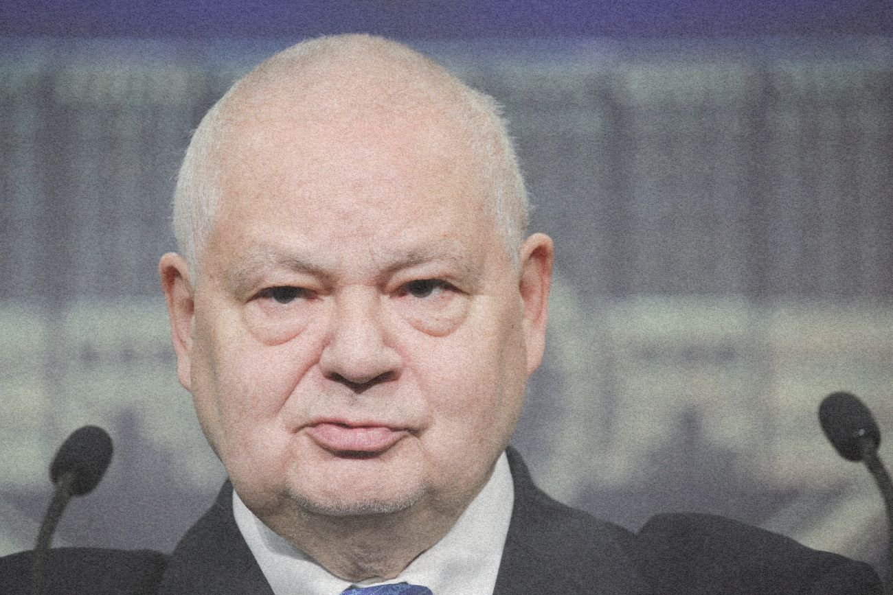 Rada Polityki Pieniężnej zdecydowała ws. stóp procentowych. "Potrzebują czasu"