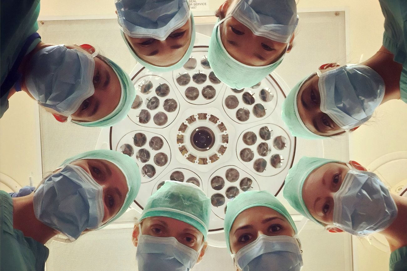 W Państwowej Wytwórni Papierów Wartościowych nie ma specjalnego papieru na dyplomy dla lekarzy