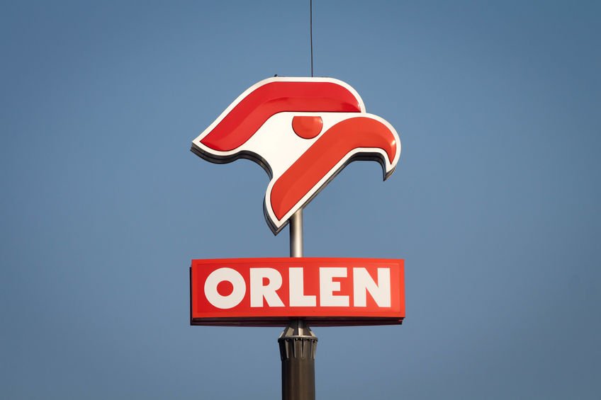 Działający od roku dom mediowy Orlenu Sigma Bis dostanie od GUS ponad 2 mln zł na promocję spisu powszechnego w prasie.