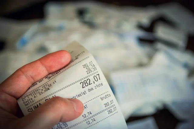 Polska traci z tytułu braku zaufania w biznesie ogromne pieniądze. Rocznie, pesymistycznie zakładając, to 281 mld zł.