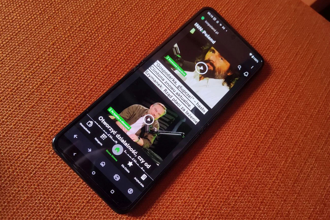 Motorola razr 40 Ultra