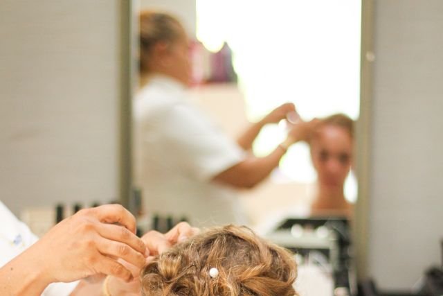 Uczniom przygotowującym się do zawodu można płacić 2 zł za godzinę pracy