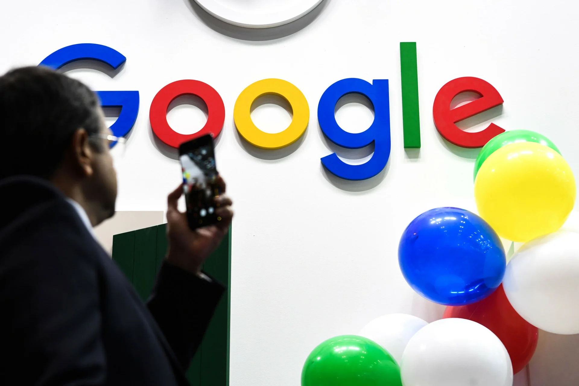 Google usuwa nieaktywne konta.