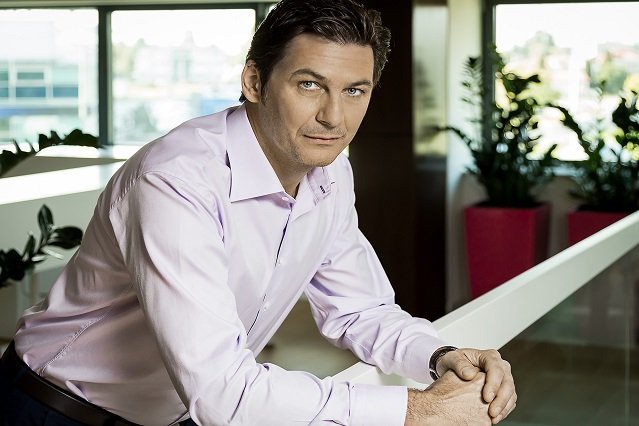 Opinia klientów ma obecnie kluczowe znaczenie przy tworzeniu naszych produktów i usług. Czasy trzymania ich w sekrecie już minęły.