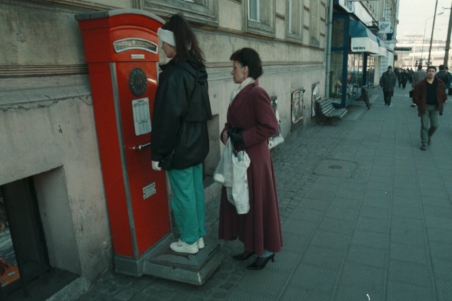 Niemal 130 lat żyliśmy z wzorcem kilograma zatrzaśniętym w sejfie, teraz można go wyrzucić. Ale ludzkość nie z takimi kryzysami potrafiła sobie poradzić.