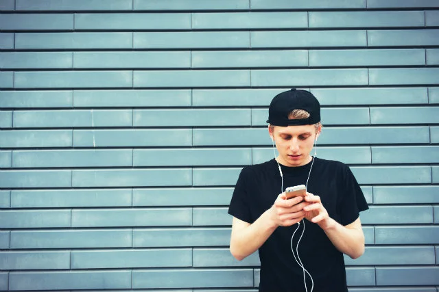Microsoft ogłosił właśnie, że z końcem roku zamyka swój serwis do strumieniowania muzyki – Groove Music