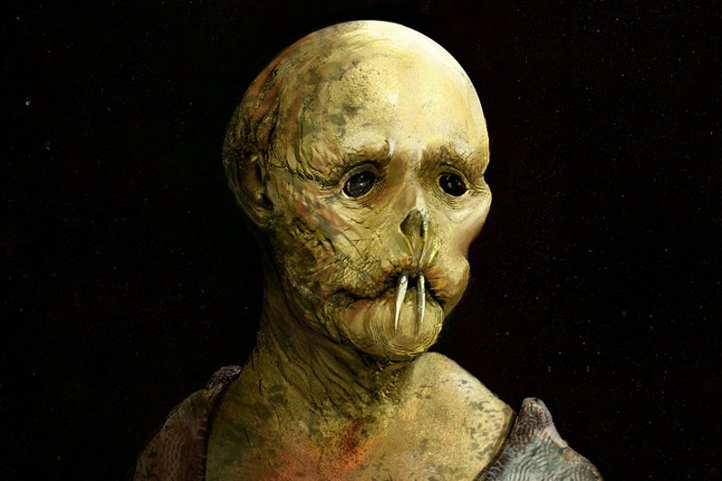 "Layers of Team", gra polskiego studia z gatunku horroru trafi do sprzedaży w lutym 2016 roku. Wcielimy się w szalonego malarza, który zwiedza wiktoriańską posiadłość i tworzy dzieło swego życia