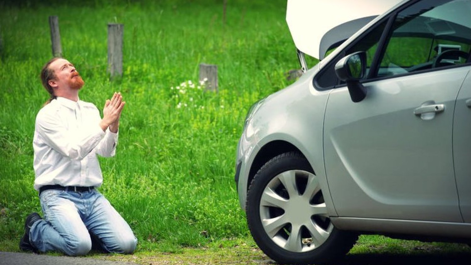 Kilkadziesiąt milionów złotych wpadło już do kieszeni spółki ElectroMobility Poland, która dostała za zadanie zbudowanie polskiego samochodu elektrycznego
