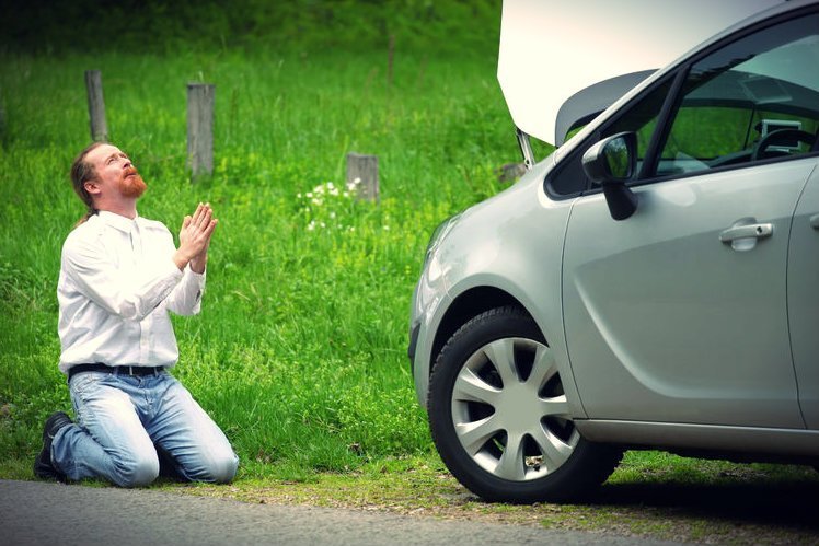 Kilkadziesiąt milionów złotych wpadło już do kieszeni spółki ElectroMobility Poland, która dostała za zadanie zbudowanie polskiego samochodu elektrycznego