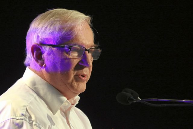 Stanisław Gomułka, ekonomista, twierdzi, że Morawiecki będzie miał tyle wolności, ile da mu Jarosław Kaczyński. I że będzie jej niewiele.