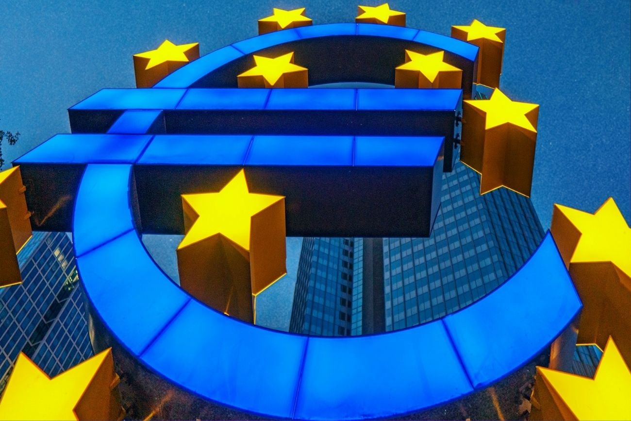 Za i przeciw Polski w strefie euro. Czy pójdziemy za przykładem Bułgarii?