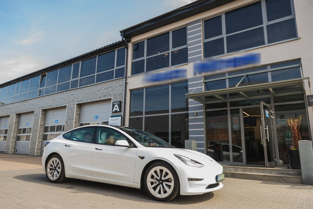 Cena OC mocno pójdzie w górę