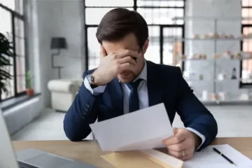 Przedsiębiorcy szykują się na potężne podwyżki składek ZUS