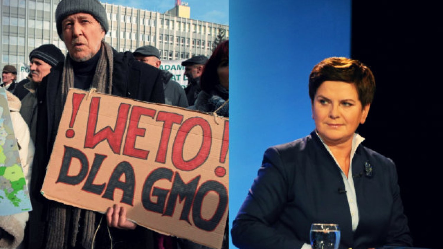 Przed polskim rządem bardzo ważna deklaracja