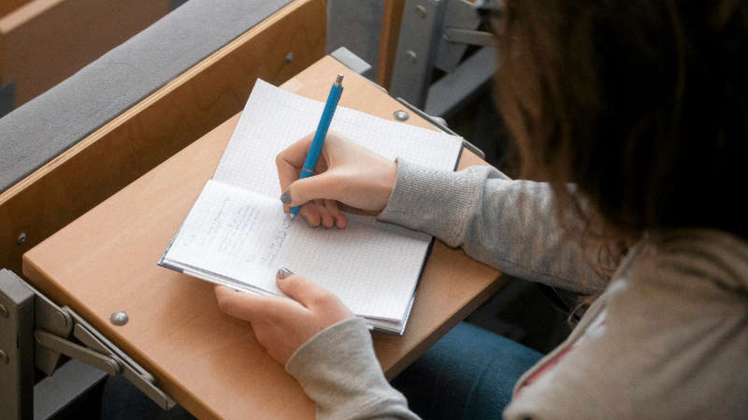 Studenci w sądzie wygrywają walkę o stypendia, ale ministerstwo nigdy ich nie wypłaca