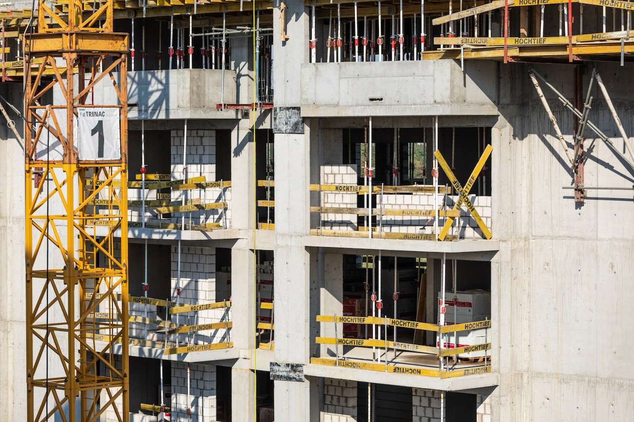 Ile wyniosą raty kredytu?