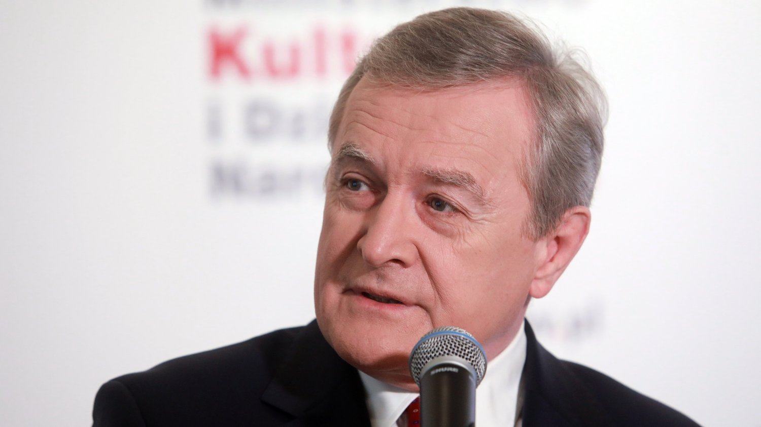 Ministerstwo kultury wylicza, ile pieniędzy dało ludziom kultury i artystom.