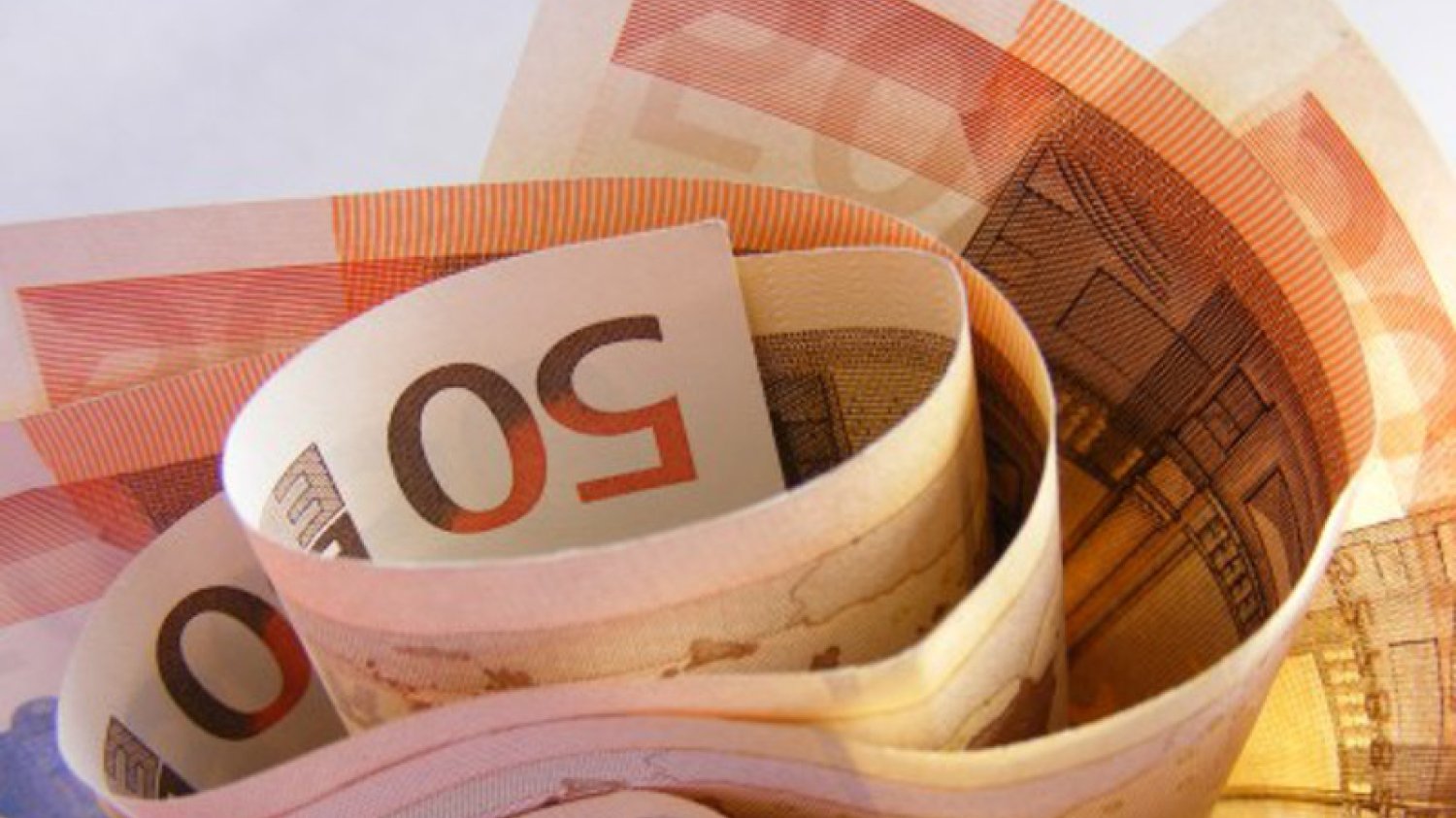 Kujawsko-Pomorskie wyłoniło 8 inteligentnych specjalizacji, na które wyda 154 mln euro.