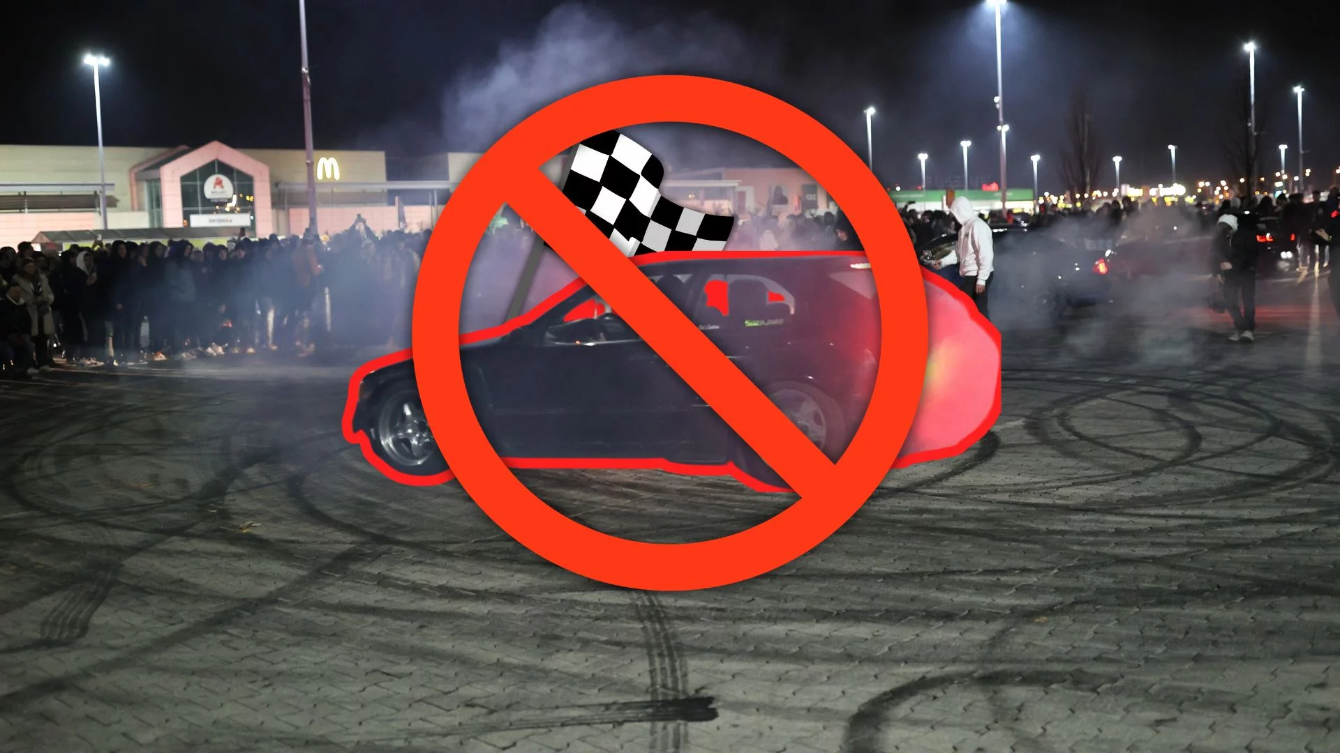 Nowe przepisy drogowe wchodzą w życie. Patokierowcy mogą się bać