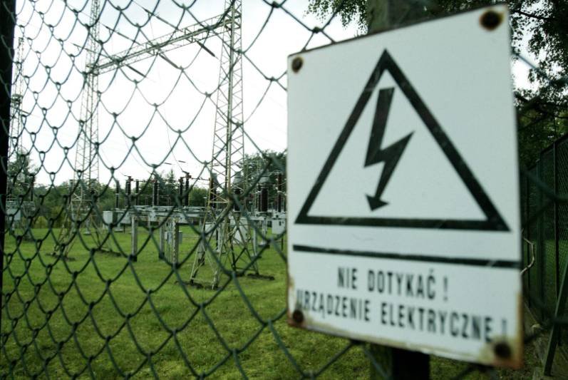 Ceny prądu rosną, a rekompensaty za podwyżki dostaną tylko najubożsi Polacy.