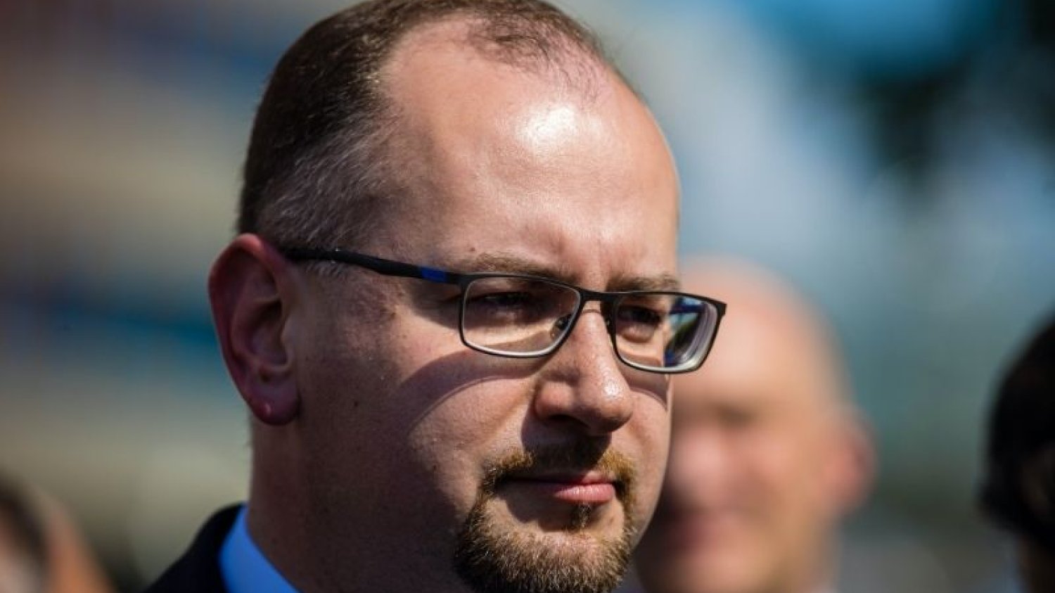 Paweł Majewski, nowy szef PGNiG, był prezesem Lotosu od lutego 2020 r.