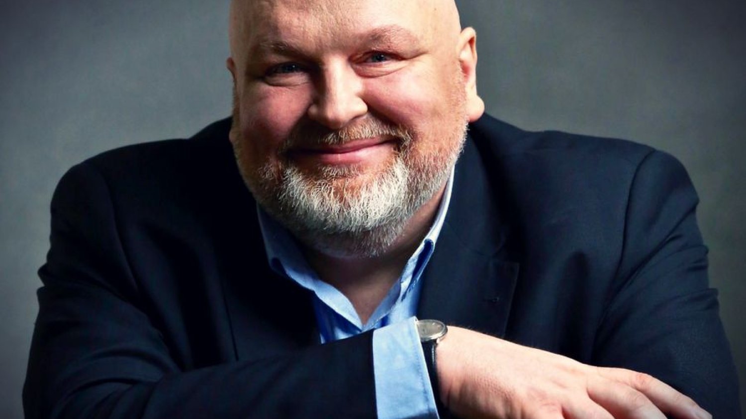 Jacek Kotarbiński