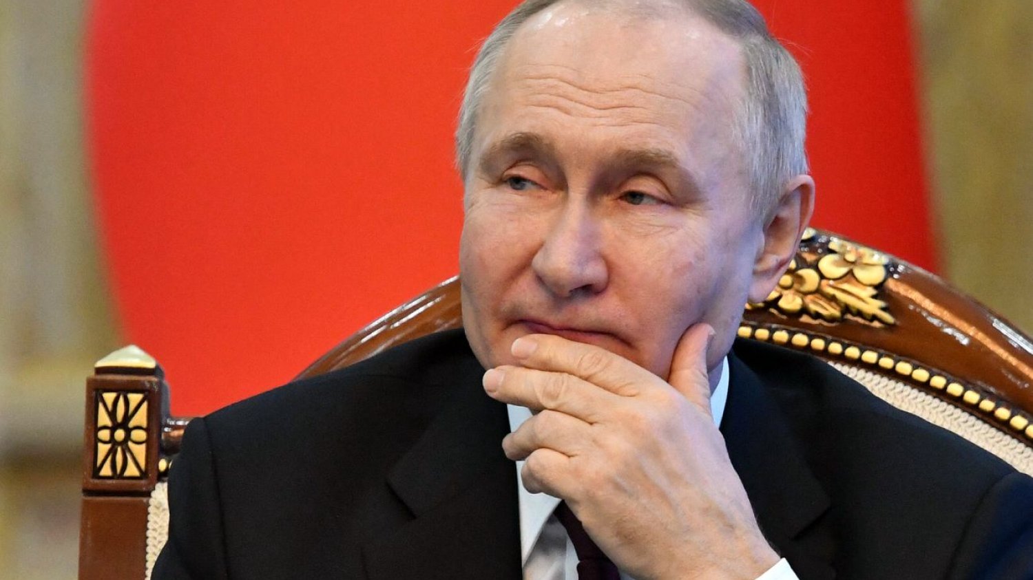 Nowy pakiet sankcji UE ma mocno zaboleć Putina