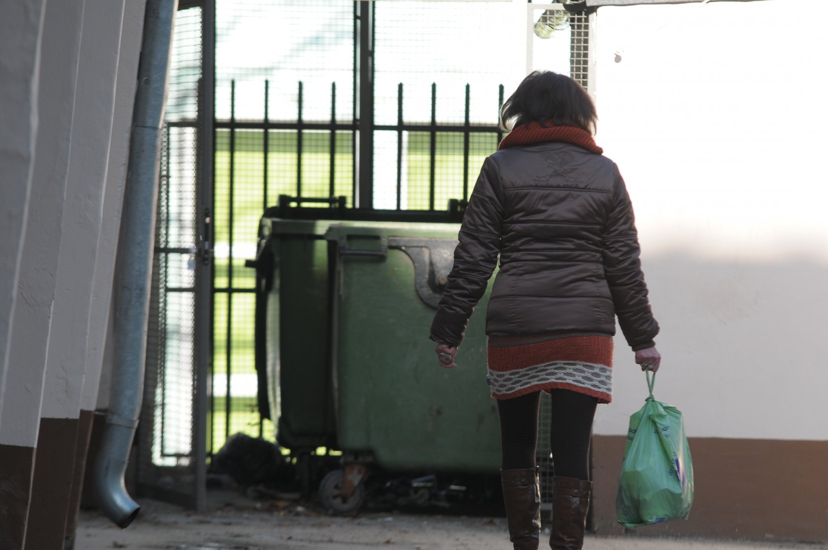 Niektórzy mieszkańcy płacą dziś za śmieci nawet o 300 proc. drożej niż przed rokiem.