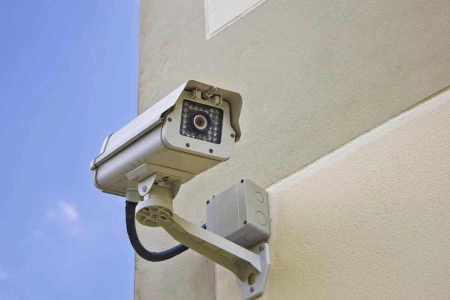 Duże miasta co roku przeznaczają na systemy monitoringu kwoty liczone w milionach złotych.