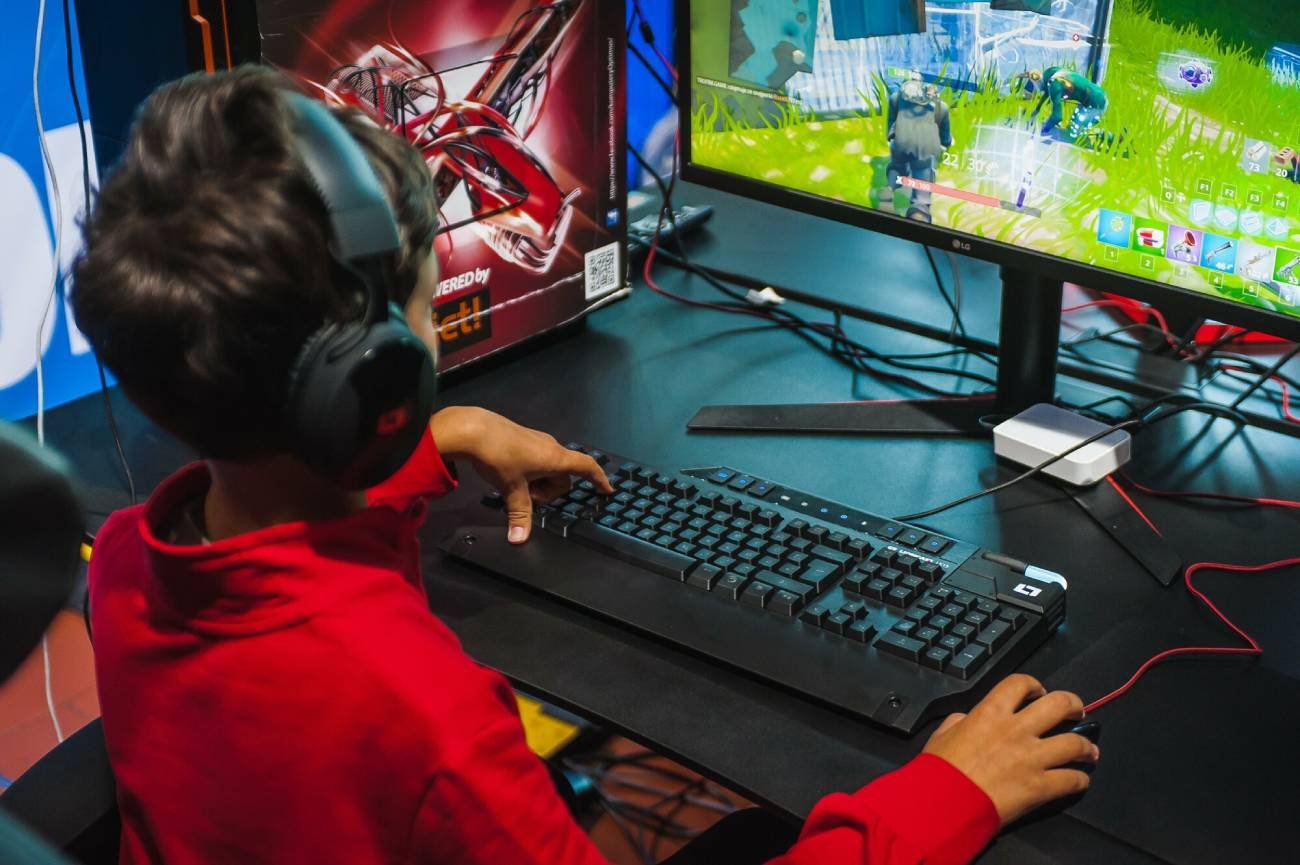 Aktualizacja doda długo oczekiwany format gry, będący standardem u konkurencji.