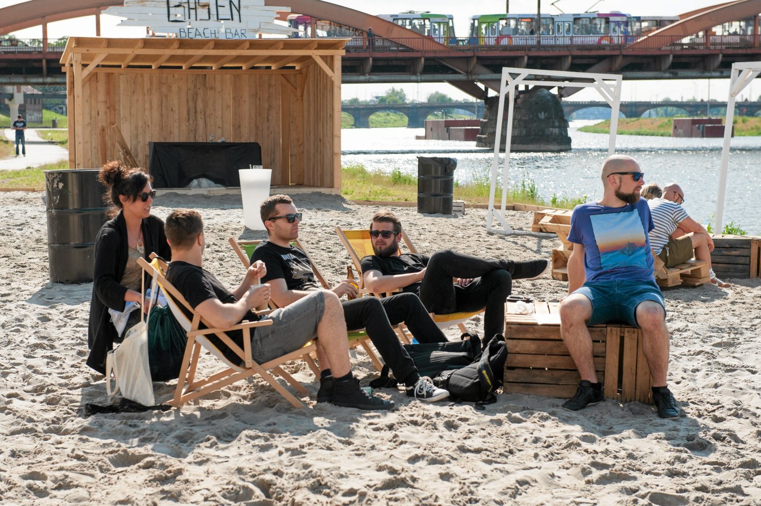 Klasa średnia ma aspiracje, które według dr. hab. Macieja Gdula nie mają szans realizacji