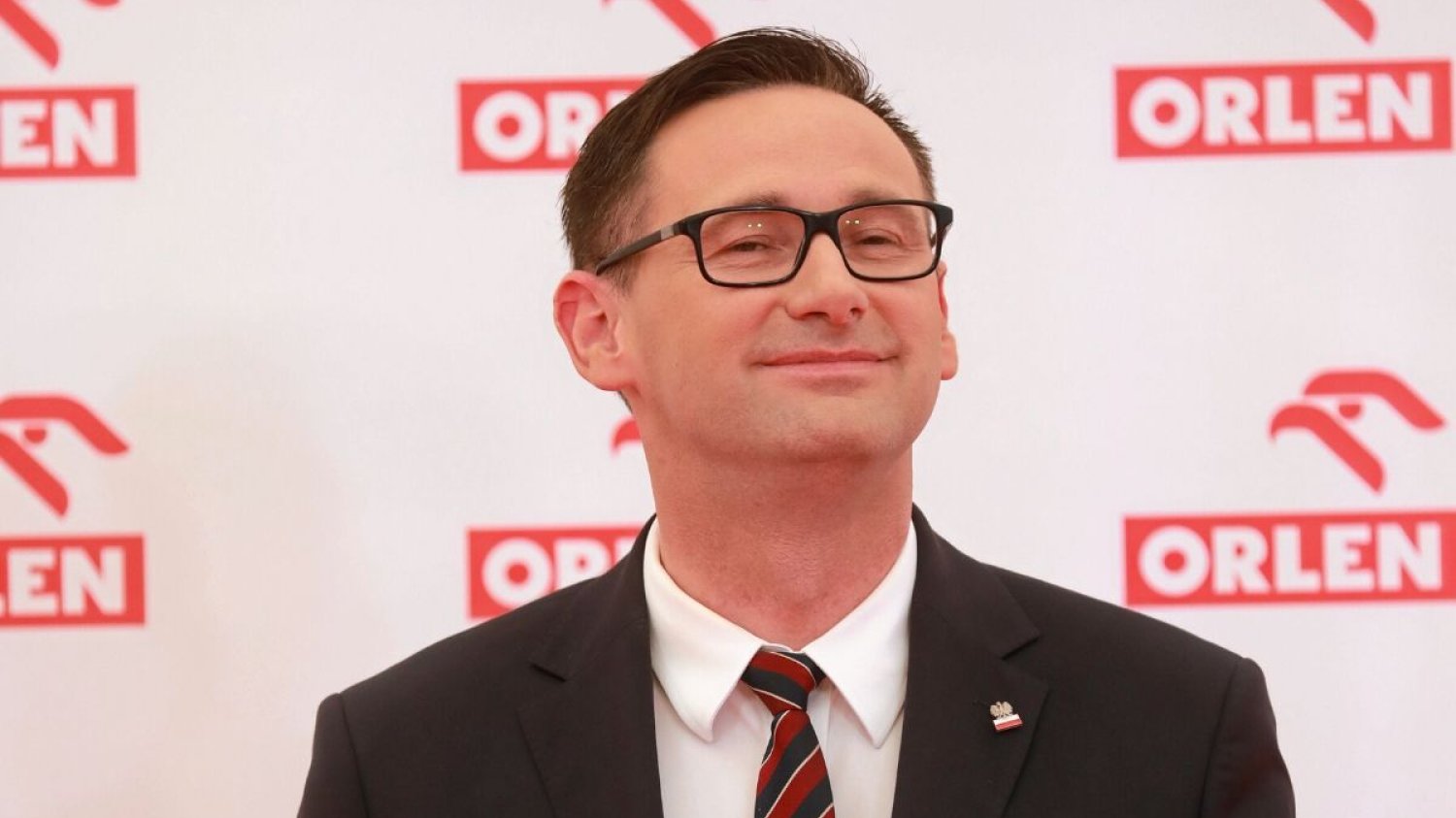 Przejęcie konkurencyjnego Lotosu było pierwszym celem, który postawił sobie Daniel Obajtek po objęciu stanowiska prezesa Orlenu.