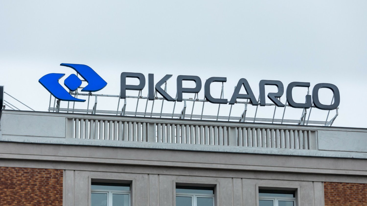 W PKP Cargo pracę może stracić nawet kilka tysięcy osób