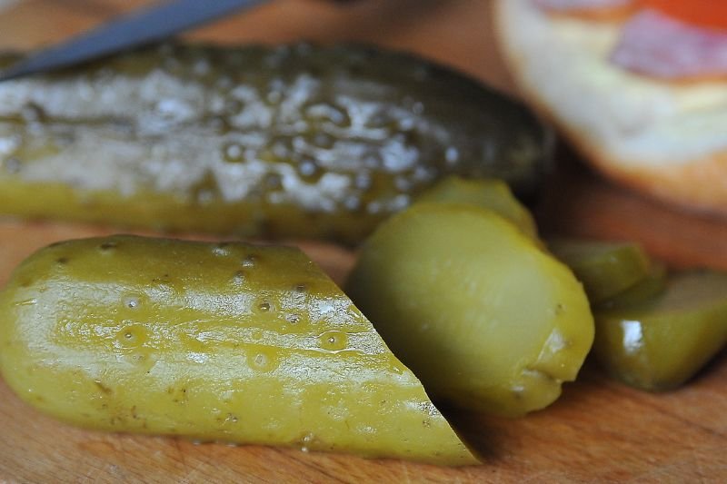 Domena Miekiszon.pl niedługo zmieni właściciela?