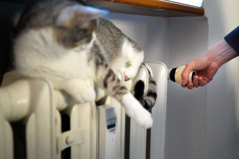 Ministerstwo Klimatu pozwoli firmom ciepłowniczym na uwzględnianie w taryfach kosztów CO2 – oznacza to podwyżkę rachunków za ogrzewanie.