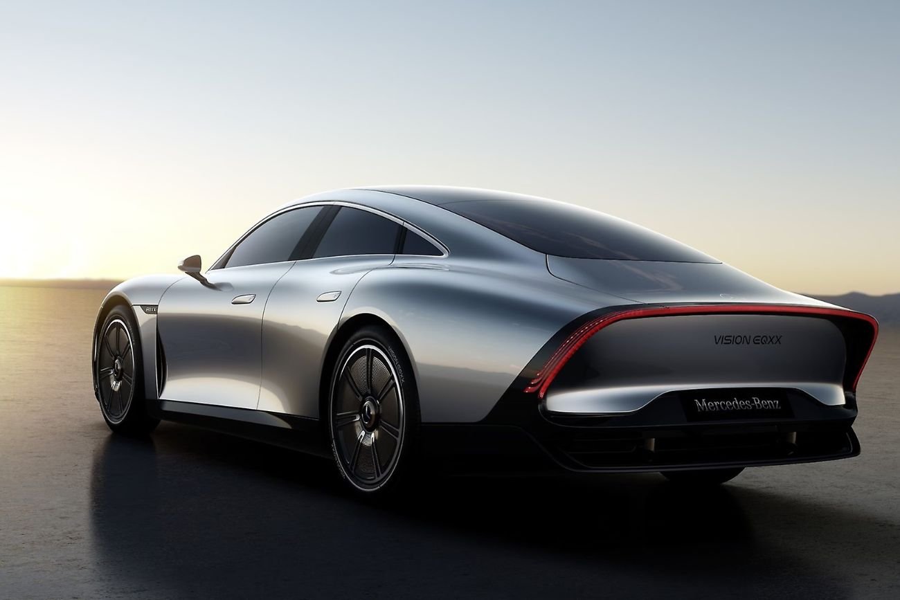 Jedną z największych zalet tej technologii jest zdolność do zasilania pojazdu wyłącznie energią słoneczną.