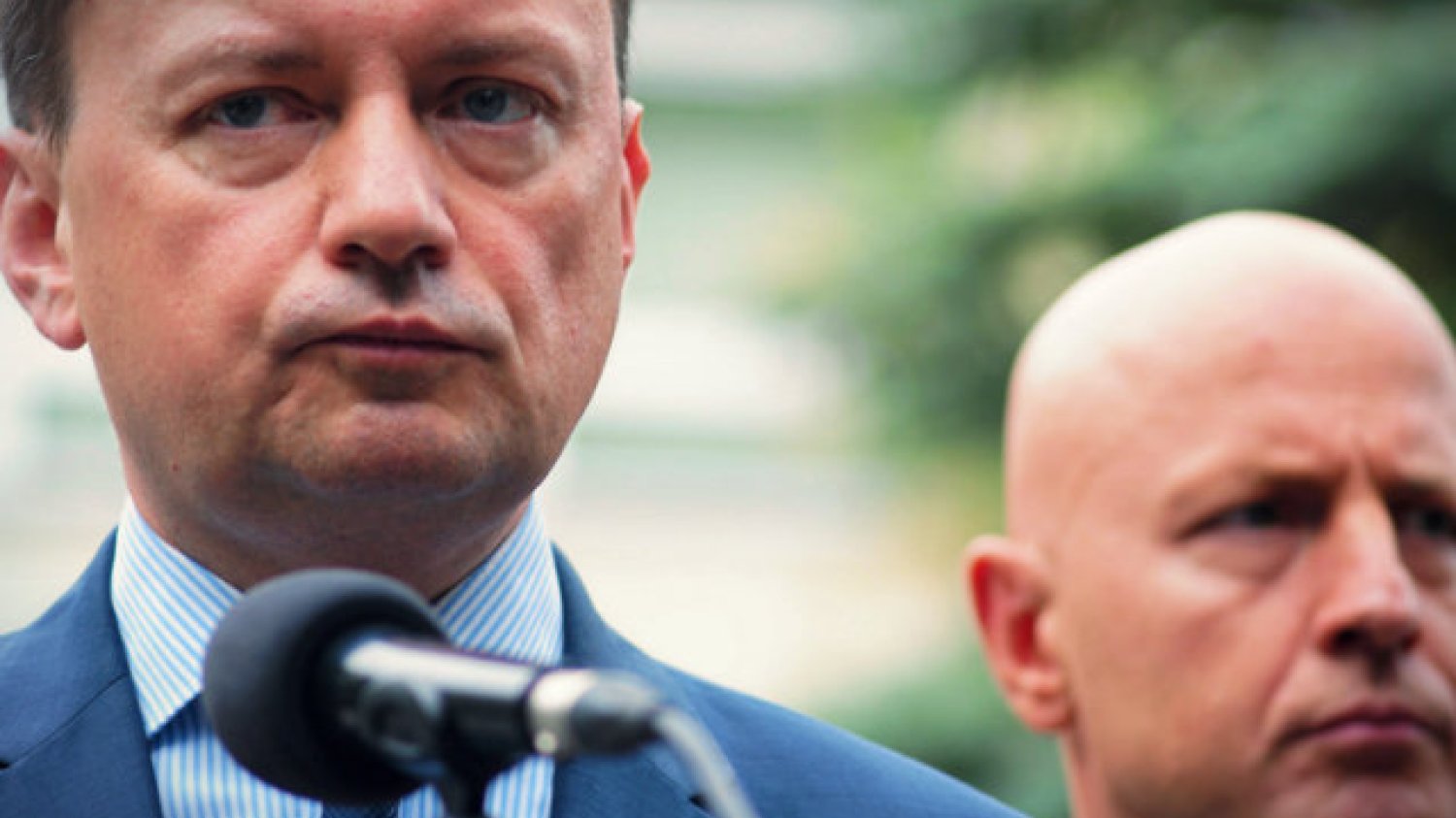 Rocznie w wyniku oszustw „na wnuczka” i „na policjanta” wyłudzanych jest kilkadziesiąt milionów złotych. Tylko w 2015 roku policja podliczyła straty na 32 mln.