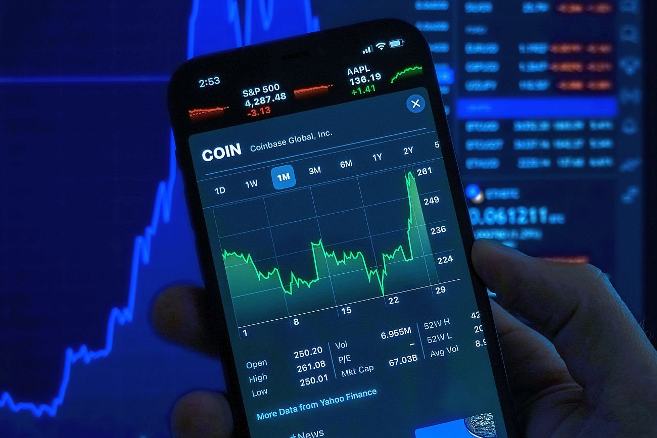 Inwestycje alternatywne mają dość zmienny, płynny, charakter, podmioty, które je oferują pojawiają się i znikają – ostrzega UOKiK