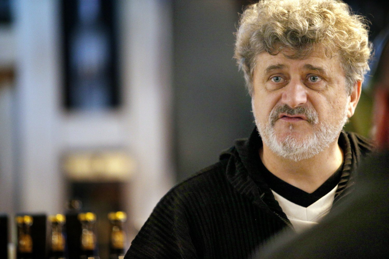 Janusz Palikot - problemy z inwestorami i dług do spłacenia