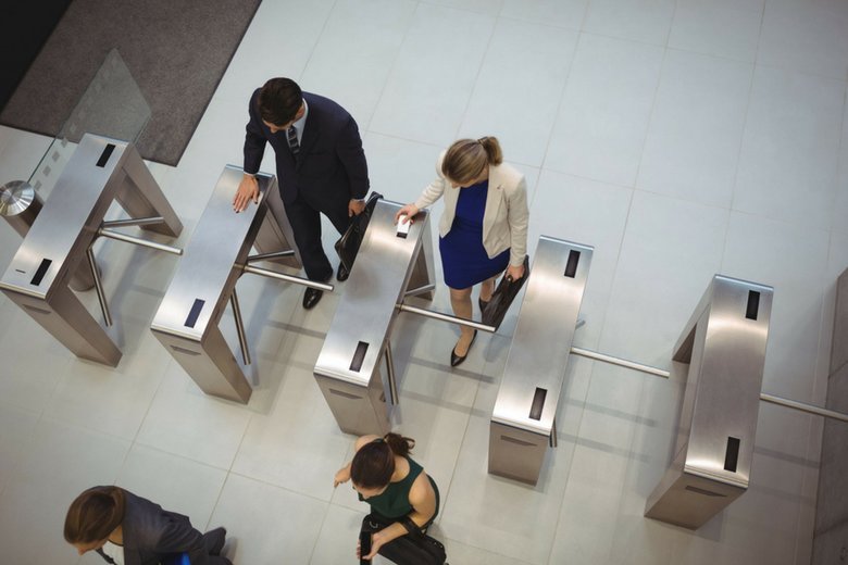 W przyszłości wciąż będą istniały zawody, których nie "zabiorą" ludziom maszyny.