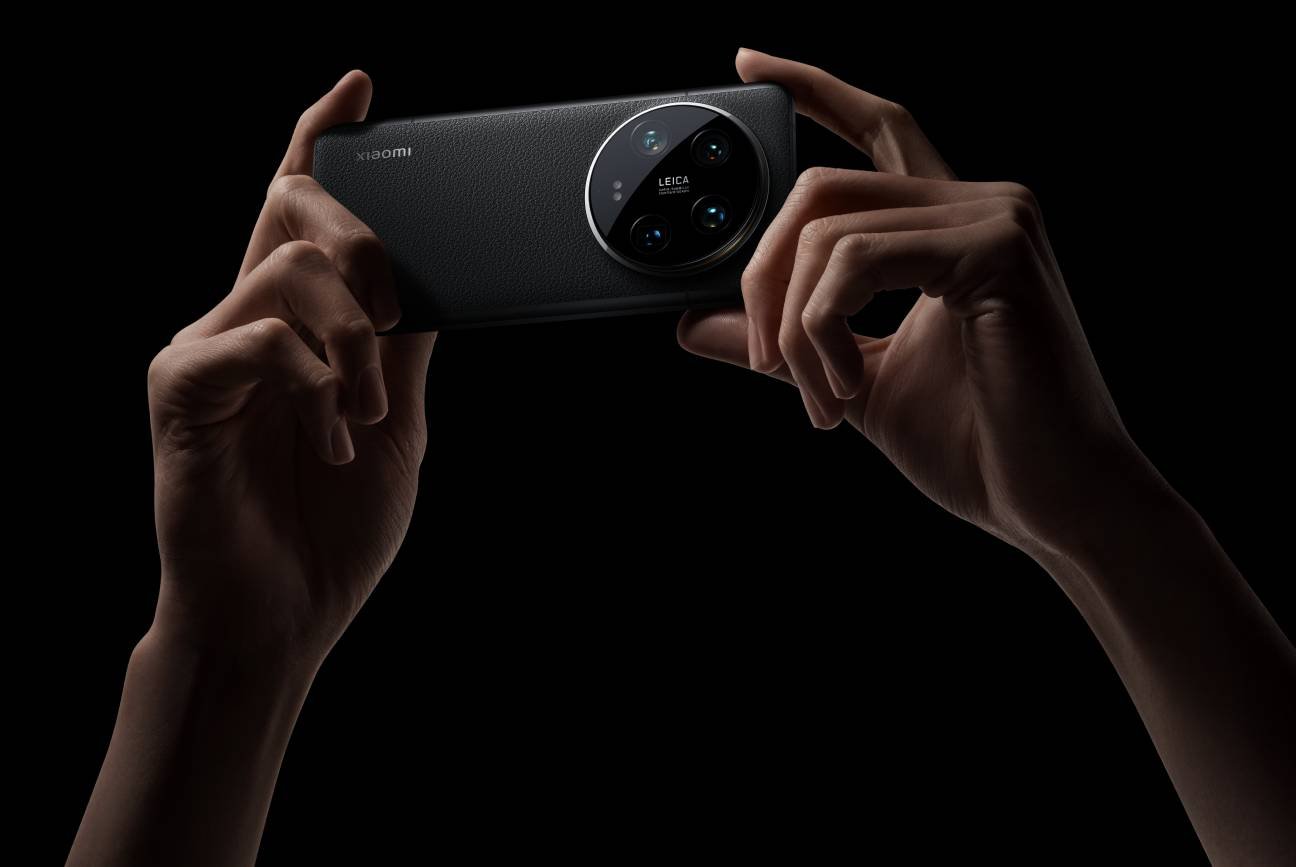 Jakie są smartfony Xiaomi 14?