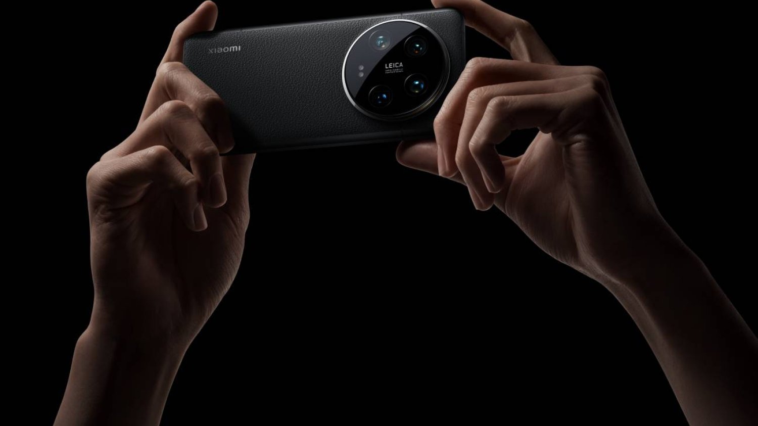 Jakie są smartfony Xiaomi 14?