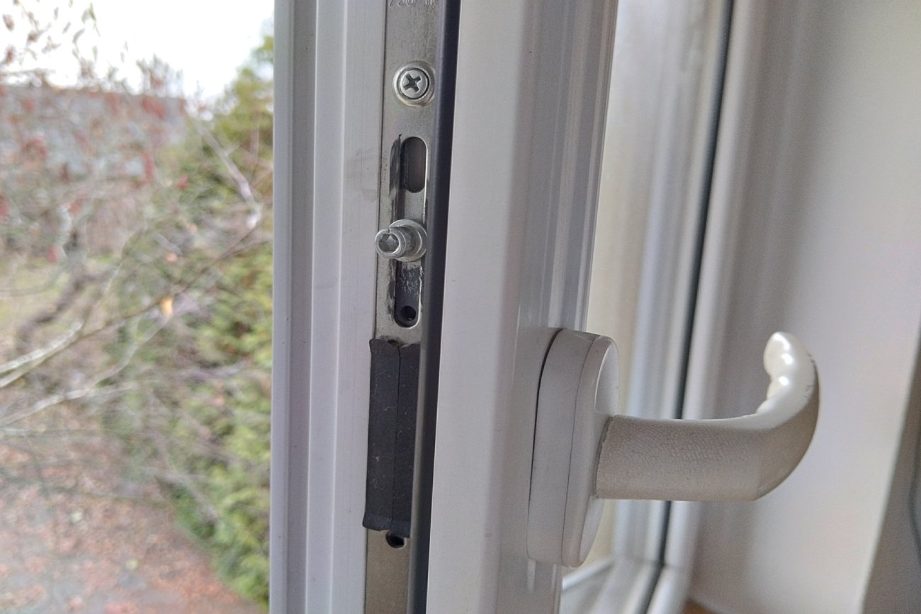 Zmiana trybu okna na zimowy pozwoli zaoszczędzić