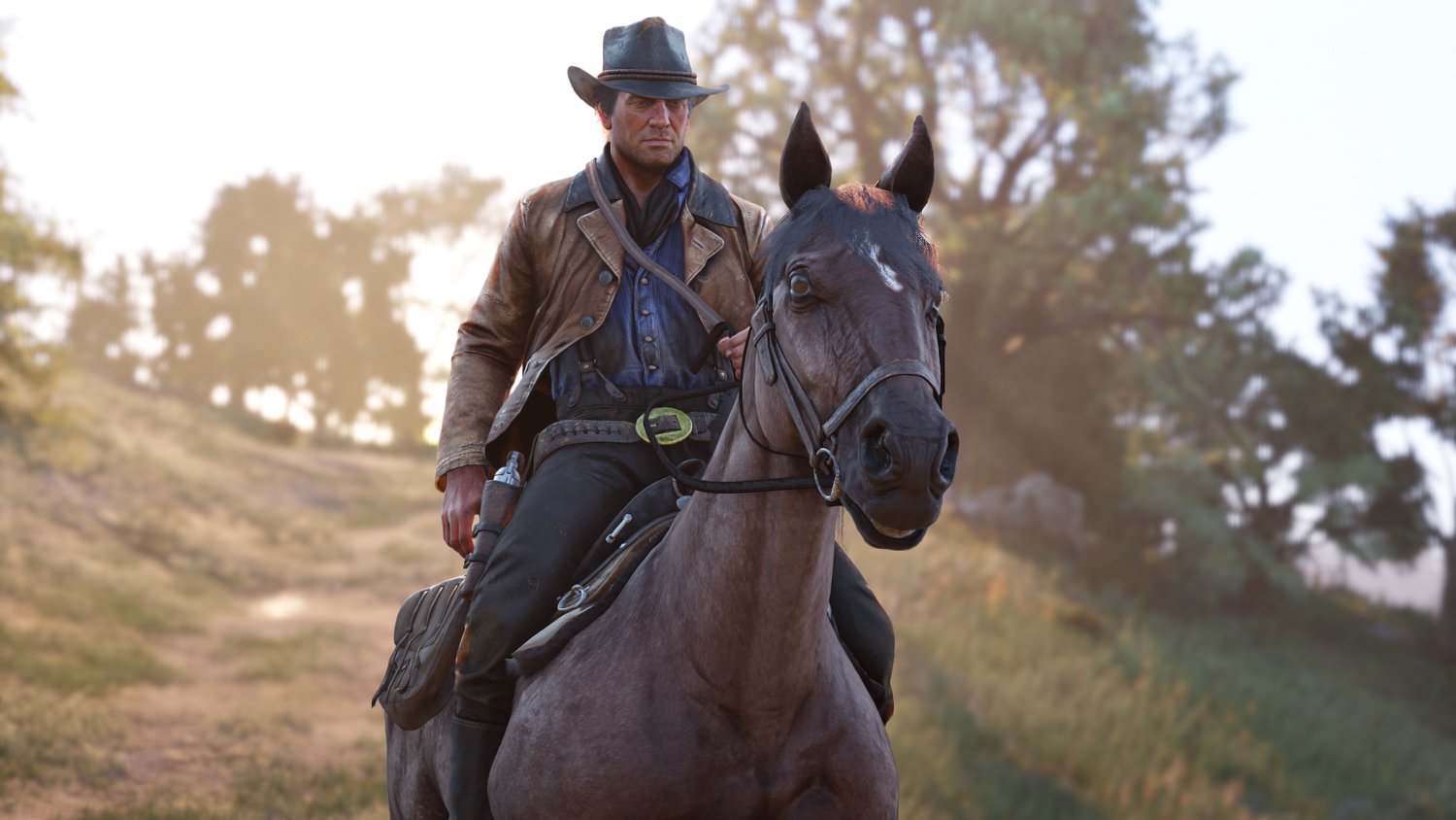 Premiera Red Dead Redemption 2 na PC nie należała do udanych. Gracze raportują problemy z działaniem gry. Te ustawienia mogą pomóc ci ją uruchomić.