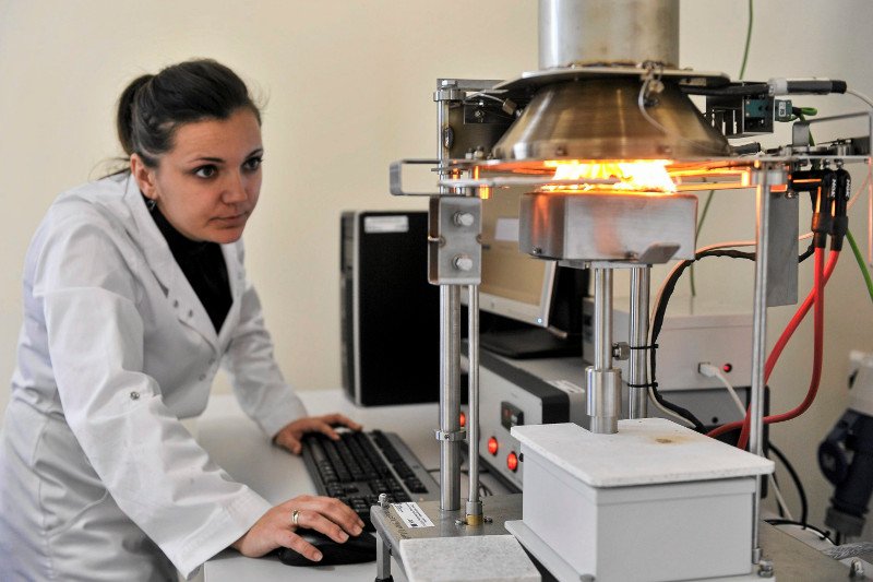 Pod Krakowem w Bronowicach powstaje pierwszy w Polsce ośrodek terapii protonowej.