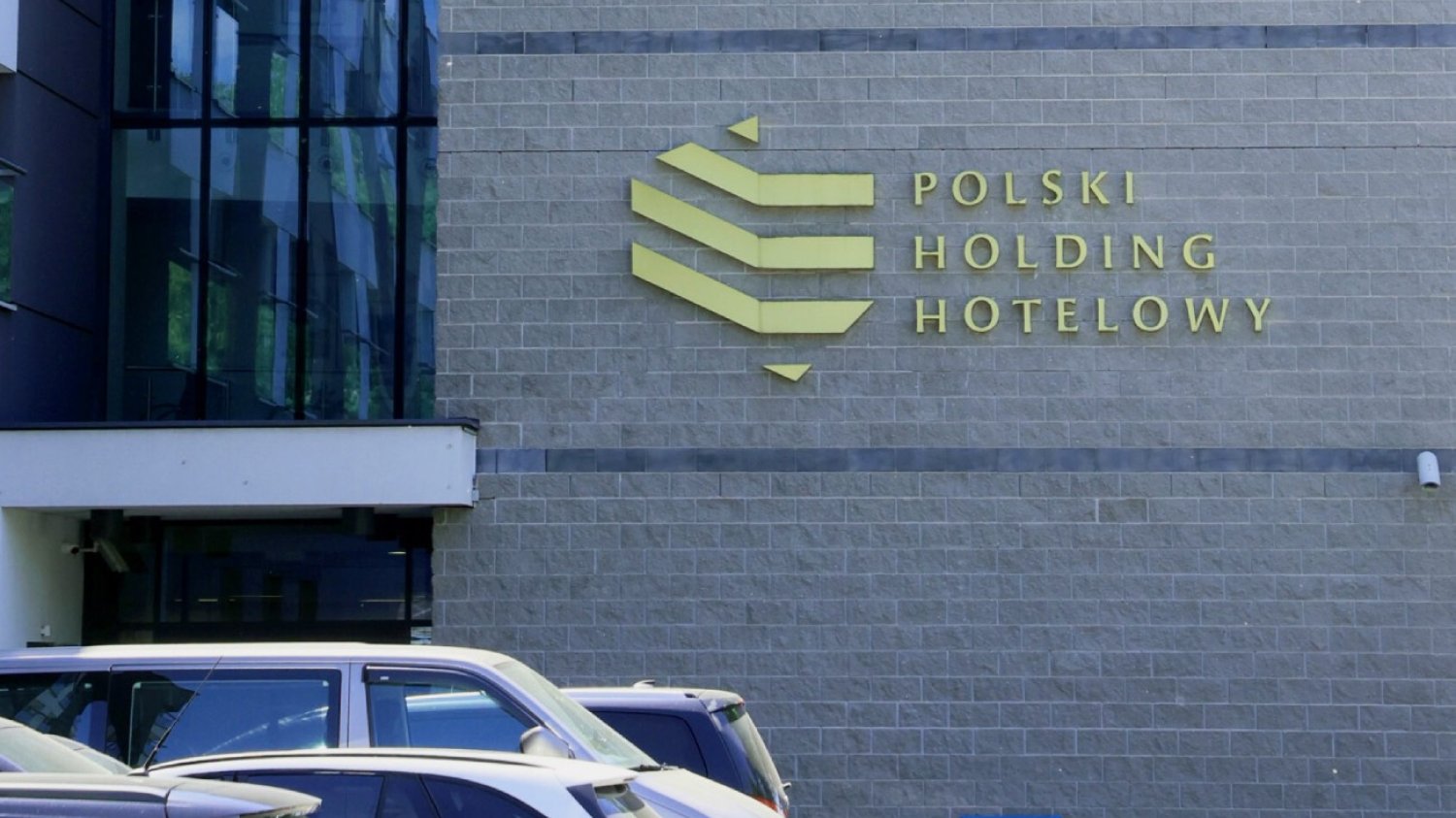 Afera hotelowa. Robert Ziółkowski, były kierownik ds. bezpieczeństwa w Polskim Holdingu Hotelowym rozmawia z INNPoland.
