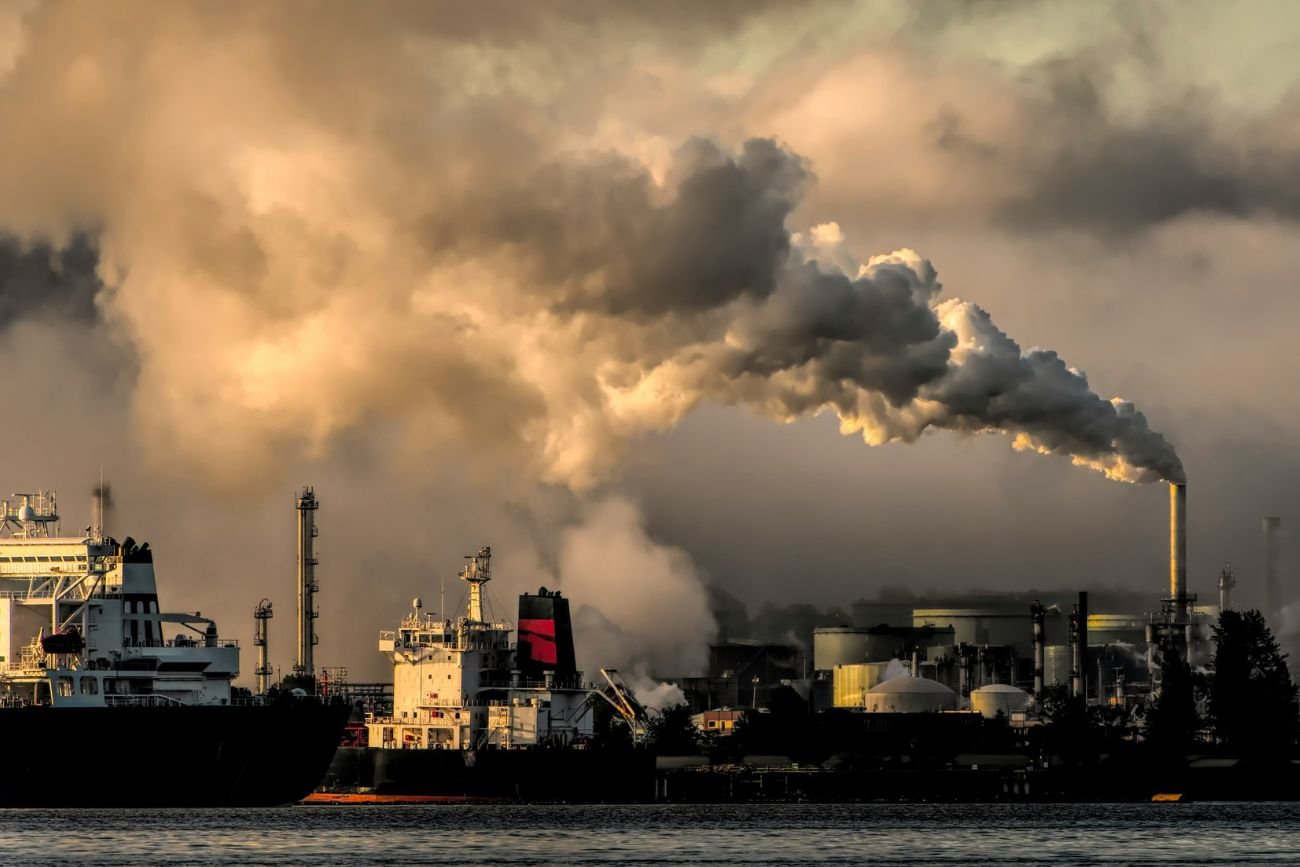 U naszego sąsiada węgiel wraca do łask. "Zielona transformacja" pod znakiem zapytania