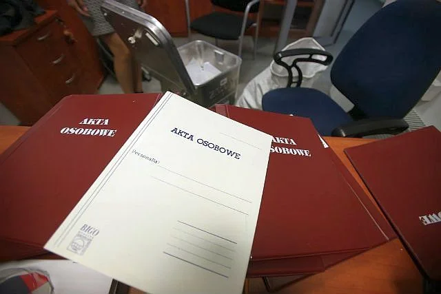 Jeżeli kredytodawca nie wierzy wnioskodawcy, powinien samodzielnie opracować procedurę weryfikacyjną podejrzanych wniosków - mówi nam ekspert